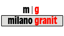 Milano Granit